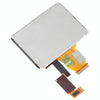 Canon 700D/650D LCD Screen Replacement
