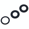 iPhone 11 Pro Max Back Camera Lens Replacement (3 Pack)