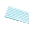 2 PCS Steam Mop & Wiper Accessories for Leifheit PROFI Micro DUO