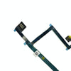 iPad Air 4 (2020) Flashlight Flex Cable Replacement