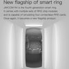 JAKCOM R4 Smart Ring Multifunctional Lord Of The Rings, Size: 70mm for Apple & Android(Number 12)