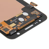 Galaxy J5 (J500) White LCD & Digitizer Assembly - Original