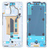 Xiaomi Civi 4 Pro LCD Frame Bezel (Blue)