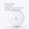Aqara Smart Water Leak Detector, White, for Aqara Hub (CA1001)