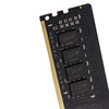 Vaseky 16GB 2400MHz PC4-19200 DDR4 PC Memory RAM Module for Desktop