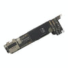iPhone 13 Mini 256GB Unlocked Motherboard (US)