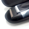 Portable Braun Electric Shaver Bag for 3000S 3020S 3050CC series 3/5/7