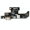 Asus Zenfone Live ZB501KL Charging Port Board