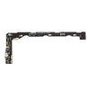 Asus ZenFone 2 Laser ZE600KL ZE601KL Charging Port Flex Cable
