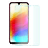10 PCS ENKAY Hat-Prince 0.26mm 9H 2.5D Curved Full Screen Tempered Glass Film For Xiaomi Redmi Note 7