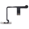 iPhone X Power & Volume Button Flex Cable Replacement