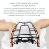 PGYTECH Spherical Protective Cover Cage for DJI TELLO