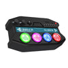 IPEGA PG-P4016 Game Controller For PS4 / PS4 Slim / PS4 Pro / PS5