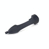 Car Rear Door Outside Handle 4Z5422404-AAA for Ford Focus 2000-2007