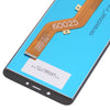 Itel A56/A56 Pro LCD Screen & Digitizer Assembly