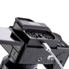Fotopro CR-01 Camera Cooling Fan Cooler Heat Sink (White)