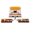 RS-35 Retro FC TV Game Consoles Built-in 500 Games(US Plug)
