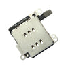 iPhone XR SIM Card Reader Socket Replacement