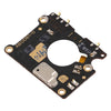 OPPO R15 Microphone Board Replacement