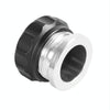 1 inch Car Modified Fuel Tank Cap