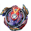 3 PCS Explosive Gyroscope Athletic Battle Gyroscope Toys OPP Package