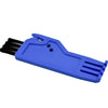 Sweeper Accessories Side Brush Main Brush Sets for eufy11S RoboVac 30 eufy 30C 15C