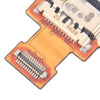 CAT S75 Charging Port Flex Cable Replacement