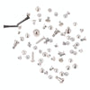 iPhone 14 Screw Set (Random Colour) Replacement Bolts