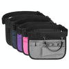 Nurse Bag Multi-Tool Storage Waist Bag(Pink)