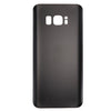 Galaxy S8 G950 Back Battery Cover Gold