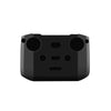 For DJI Mavic  Air 2 STARTRC Dustproof, Anti-drop  Scratch-proof Silicone Protective Cover Silicone Protective Case(Black)