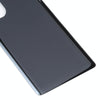 Honor 50 Back Cover Replacement (Black)