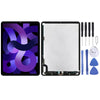 iPad Air 5 (2022) LCD Screen & Digitizer Replacement A2589 A2591