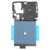 Xiaomi Redmi K60 Motherboard Cover Replacement