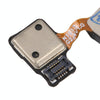 Huawei Mate 30 Pro Fingerprint Sensor Flex Cable Replacement