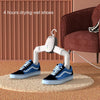 150W  Hanger Type Folding Mini Dryer Shoe Dryer With UV Sterilization Function US Plug