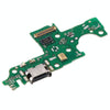 Huawei Honor Play 4T Pro Charging Port Board Replacement