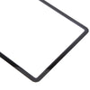 iPad Air 5 (2024) Front Glass Screen Replacement with OCA