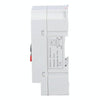 220V 25A Microcomputer Time Control Switch Time Control Timer