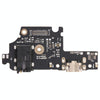 Infinix Hot 6 Pro X608 Charging Port Board Replacement