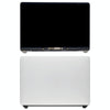 MacBook Air 13.3" Retina M1 A2337 (2020) LCD Screen Silver