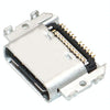 10x Motorola Moto Z XT1650/XT1635 Charging Port Connectors