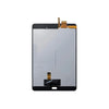 Galaxy Tab A 8.0 P350 LCD Screen & Digitizer (White)