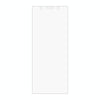 0.26mm 9H 2.5D Tempered Glass Film For Sony Xperia 2