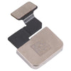 iPhone 14 Pro Radar Sensor Flex Cable Replacement
