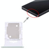Xiaomi Redmi 13 4G SIM Card Tray, Green - Original