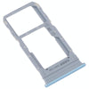 vivo Y33S/Y33T SIM/SD Card Tray, Blue