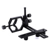 Datyson 5P0010L Telescope Photography Stand, Standard Without Phone Clip