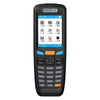 NEWSCAN NS6606H One-dimensional Red Light Wireless Barcode Scanner Collector