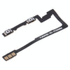 Vivo X50 Volume Button Flex Cable Replacement